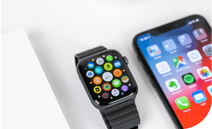 apple-watch