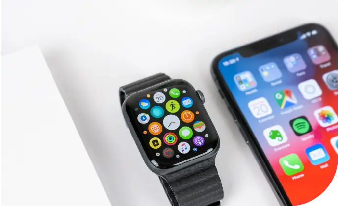 applewatch