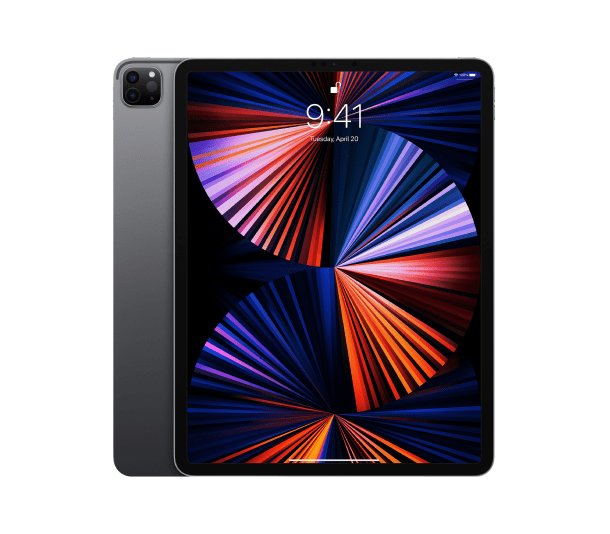 Serwis iPad Pro 11 2018 r. (A1980, A2013, A1934) – wymiana
